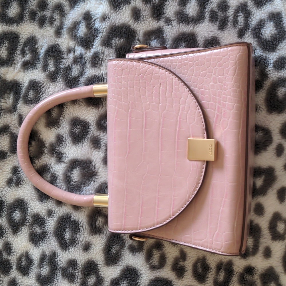 ALDO Handbag